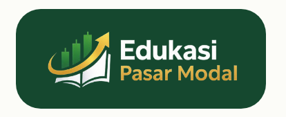 Edukasi Pasar Modal