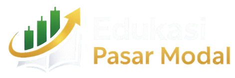 Edukasi Pasar Modal